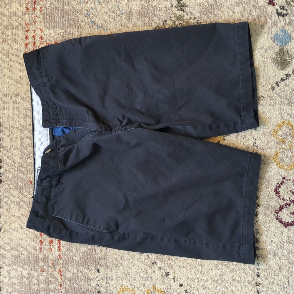 Volcom men's Shorts
